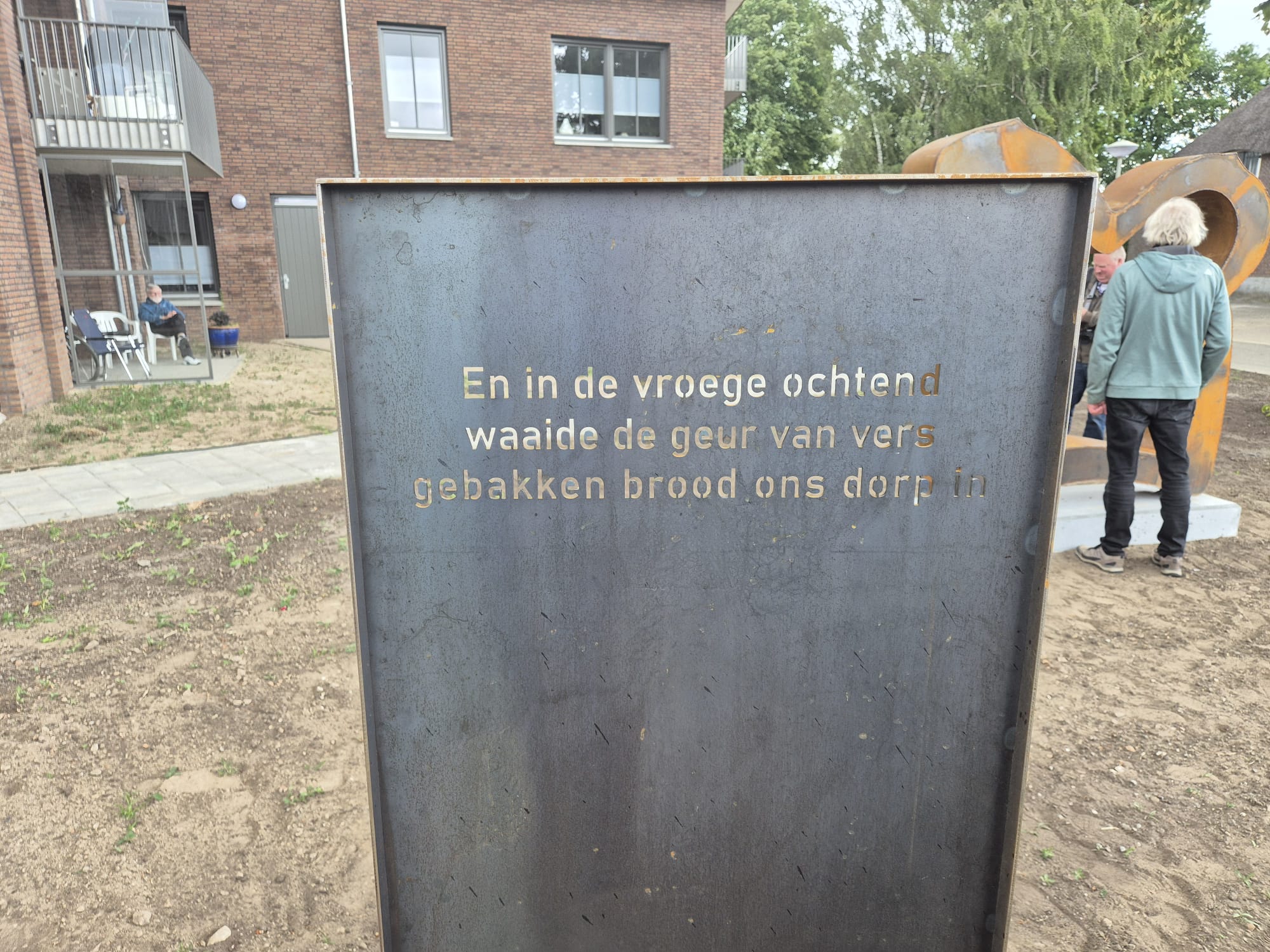 Slider afbeelding