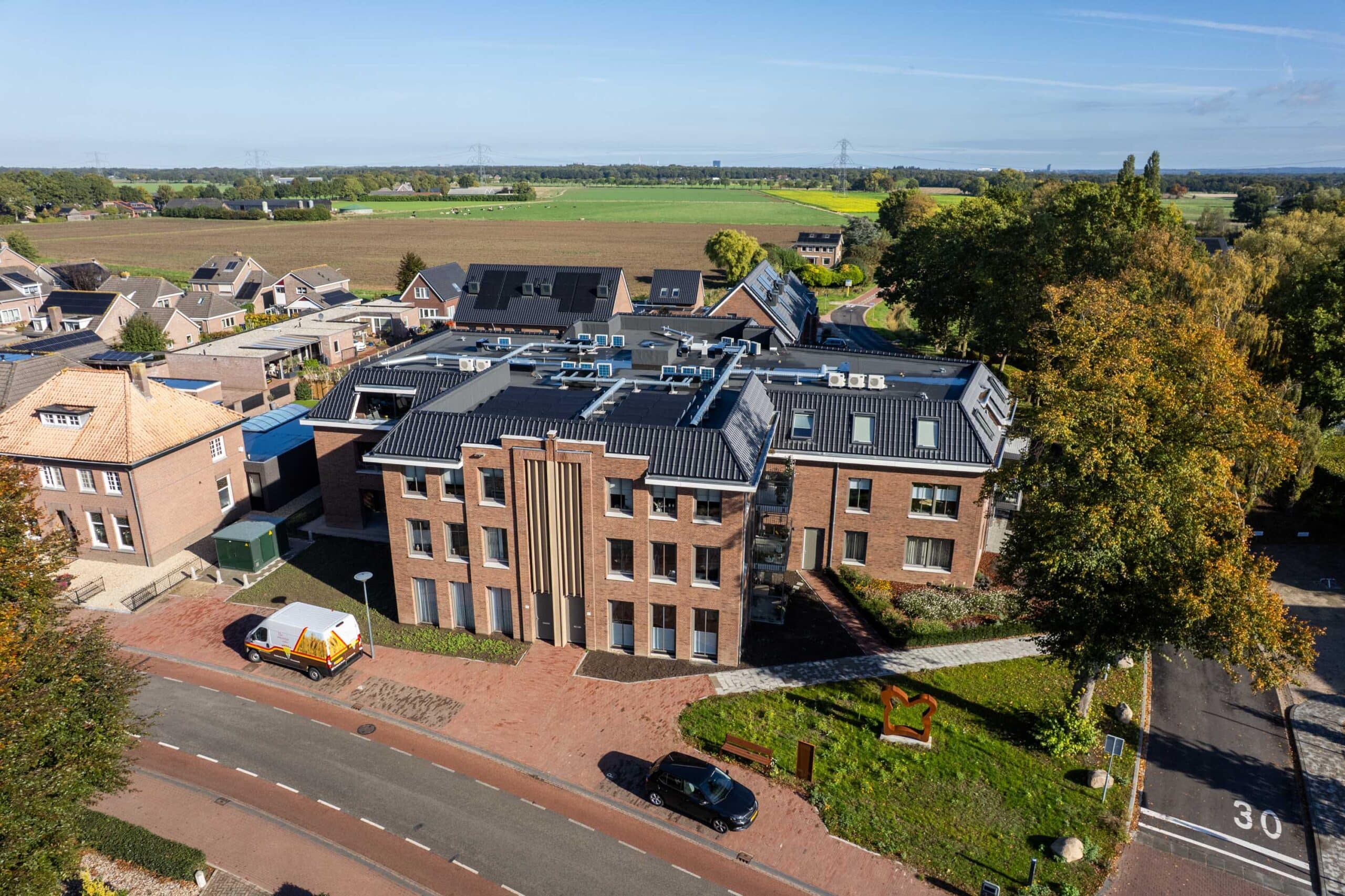 Slider afbeelding