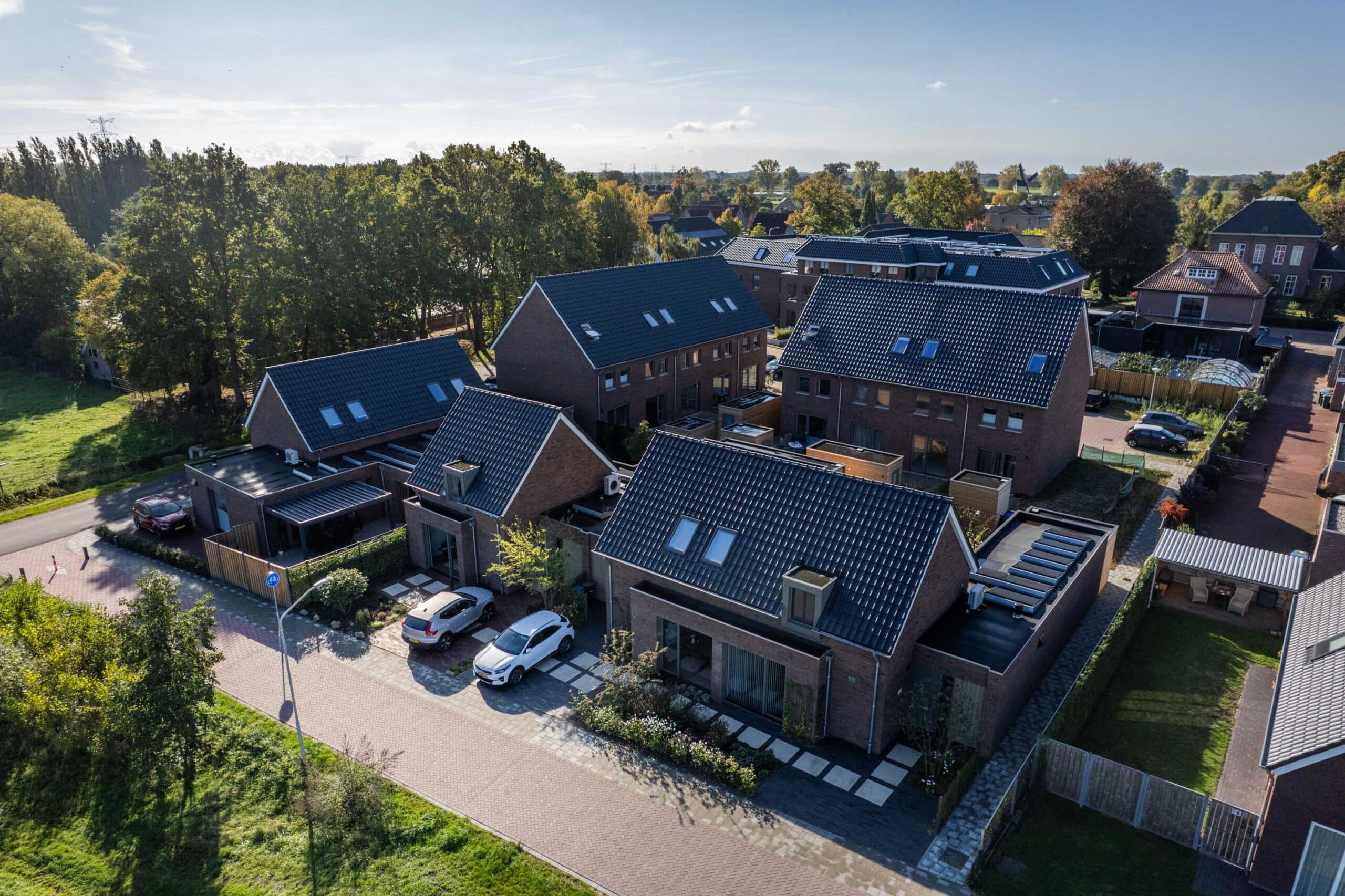 Slider afbeelding