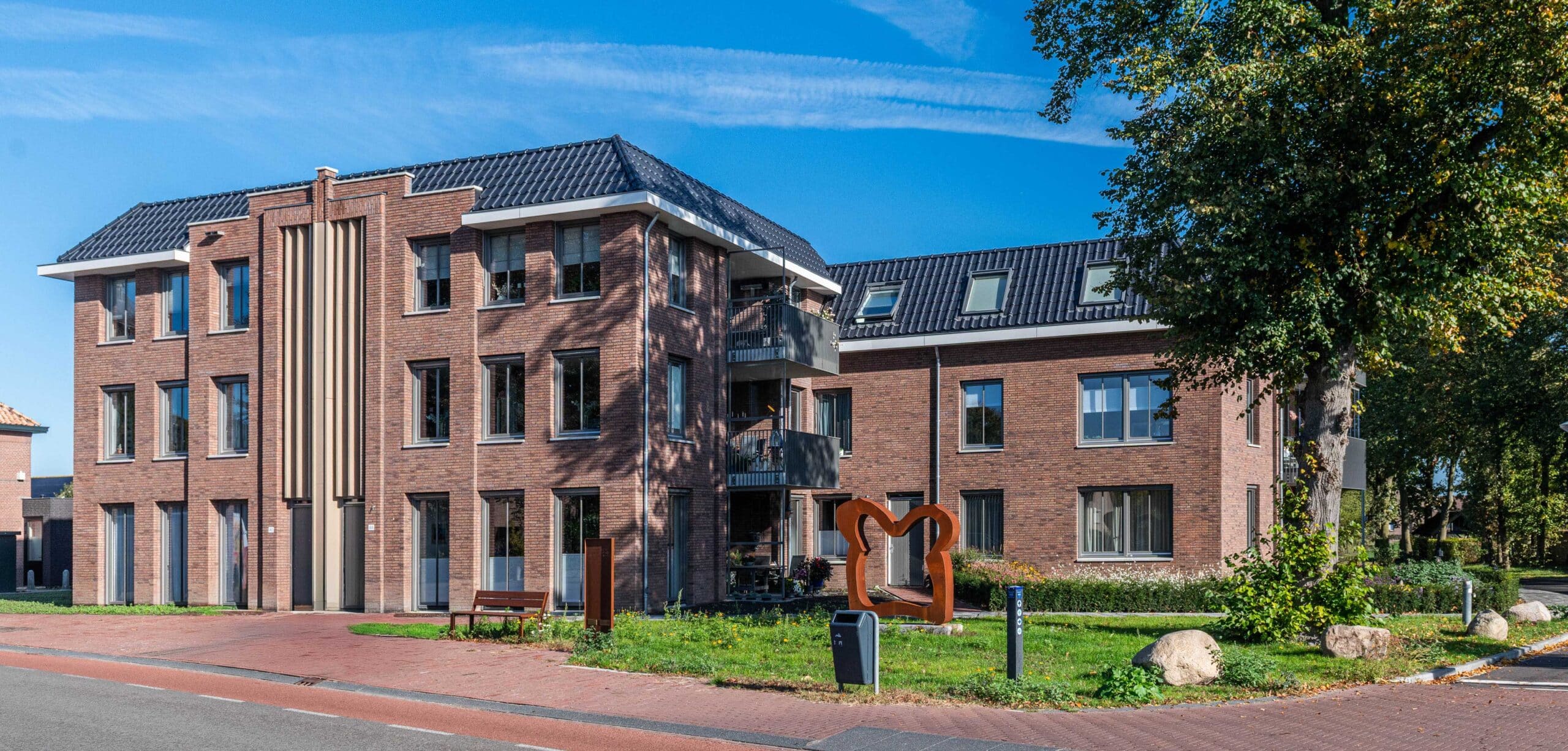 Slider afbeelding