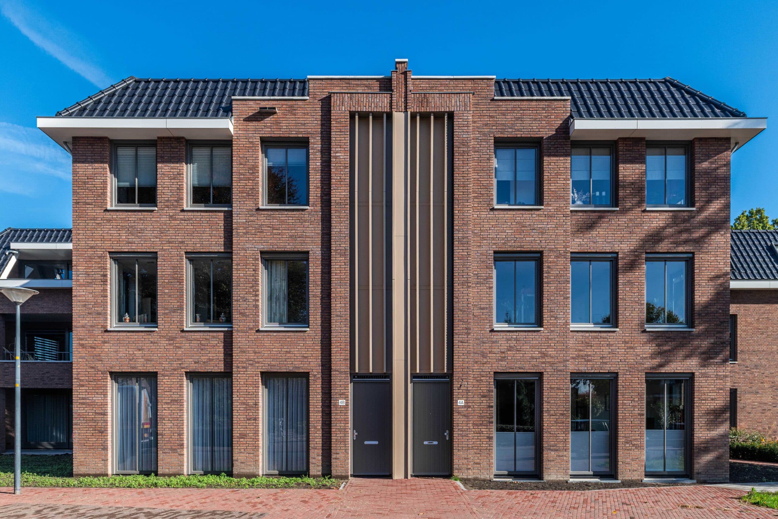 Slider afbeelding