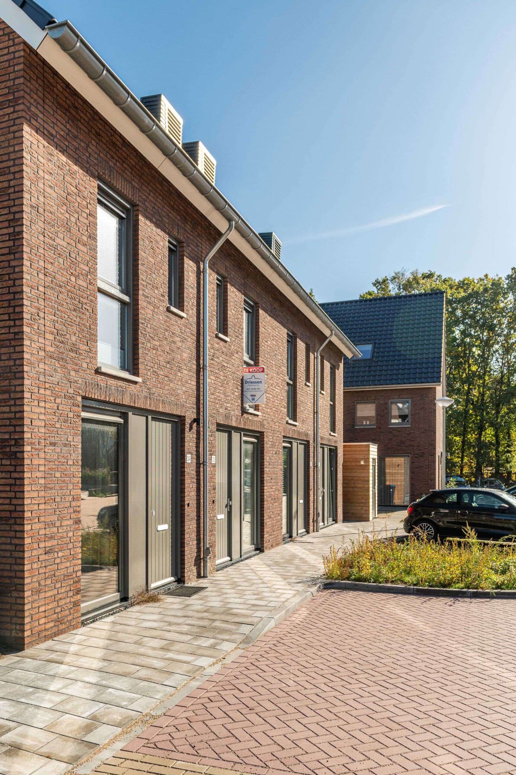 Slider afbeelding