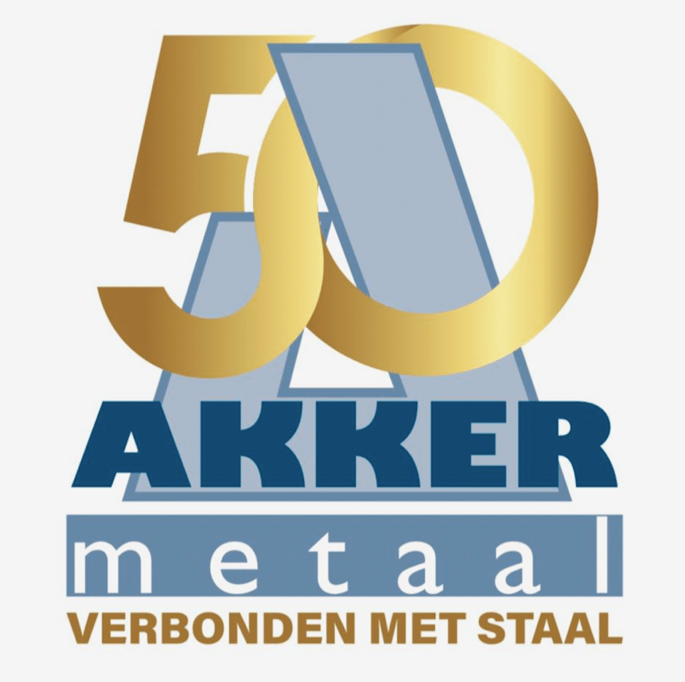Slider afbeelding